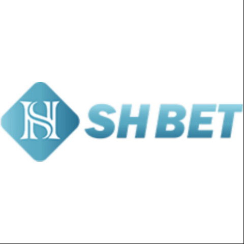 shbet1mobi