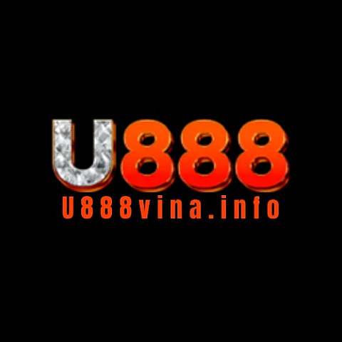 u888vinainfo