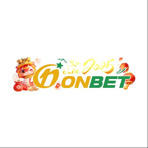 onbetbest