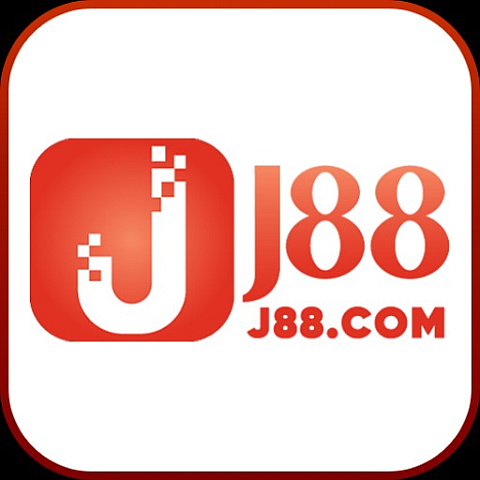 j88investments