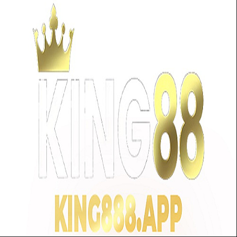 king888app