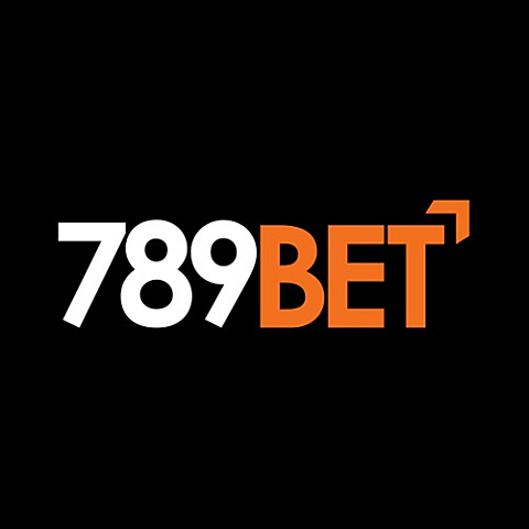 789bet7agreen fotka