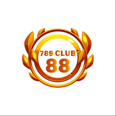 link789clubs