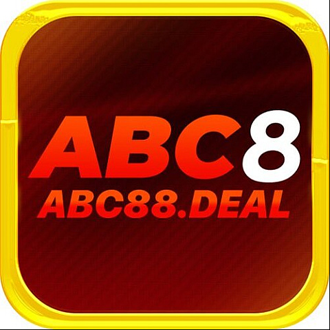 abc88deal