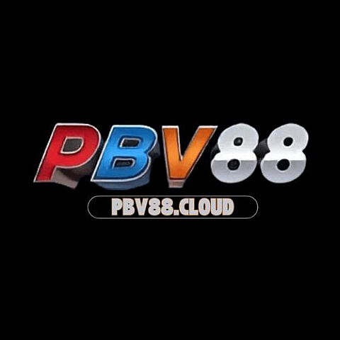 pbv88cloud