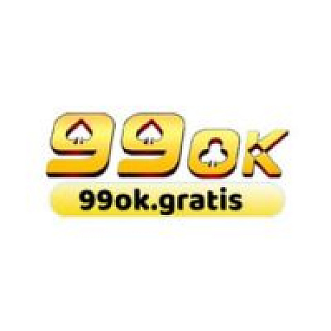 99okgratis