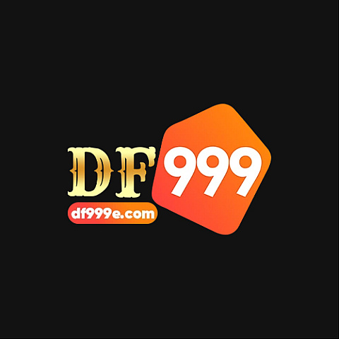 df999ecom fotka