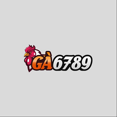 ga6789cpc03 fotka