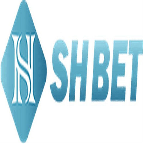 shbetmaxnet