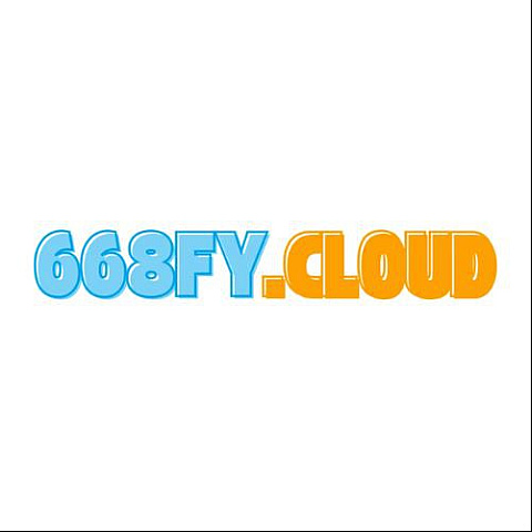 668fycloud