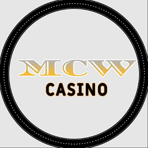 mcwcash fotka