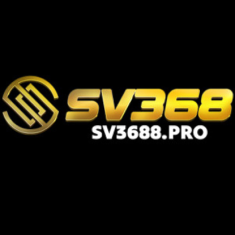 sv3688pro fotka