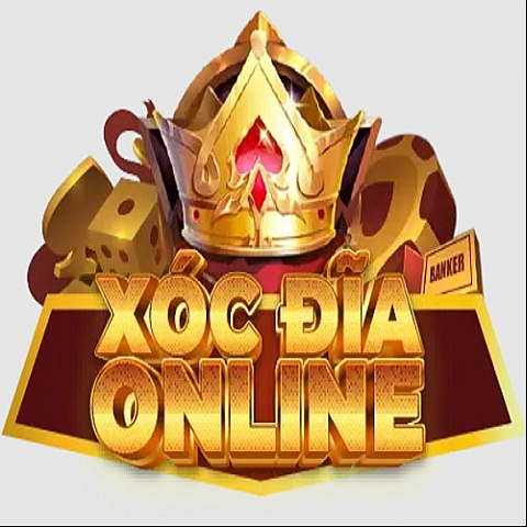 xocdiaonlinemevn fotka