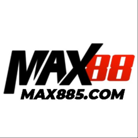 max885com fotka