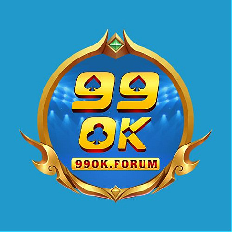 99okforum fotka