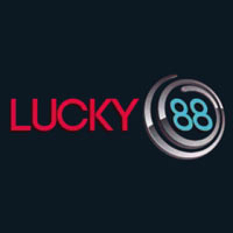 lucky88toys fotka