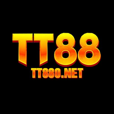 tt880net fotka