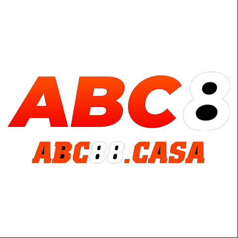 abc88casa fotka