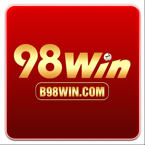 b98wincom fotka