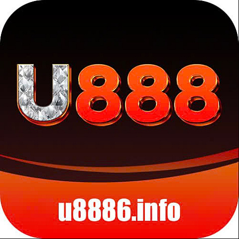 u8886info