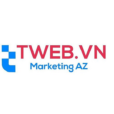 twebvn