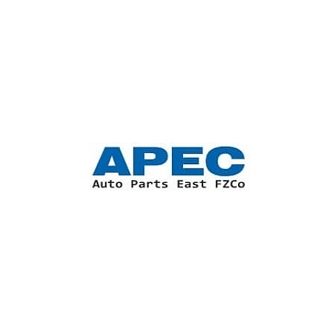 apec