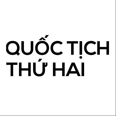 quoctichthuhai