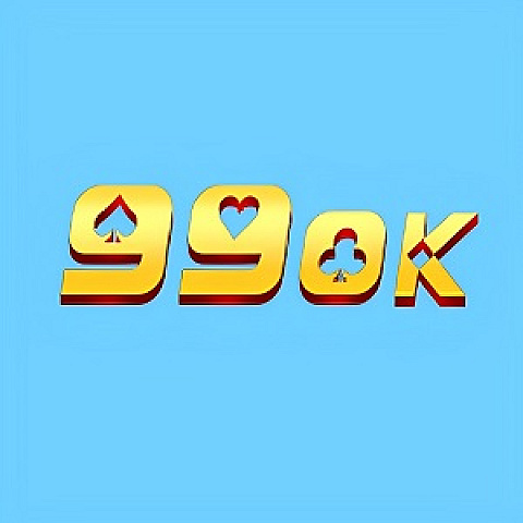 99okbeetech