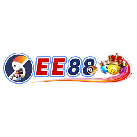 ee88coma