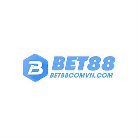 bet88comvncom