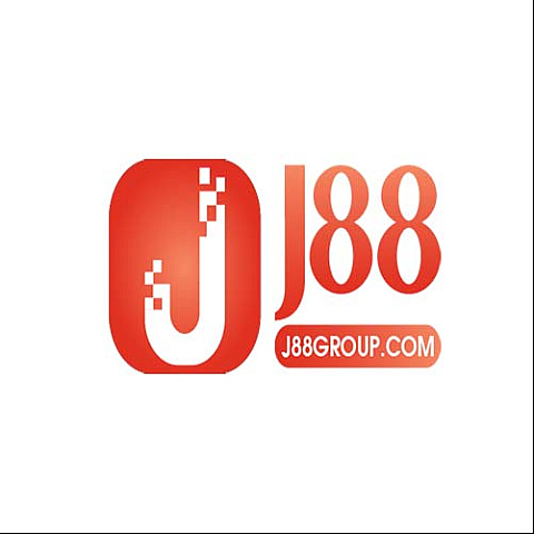 j88groupcom