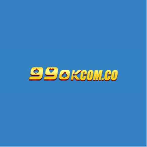 99okcomco1