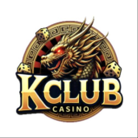 kclubpw