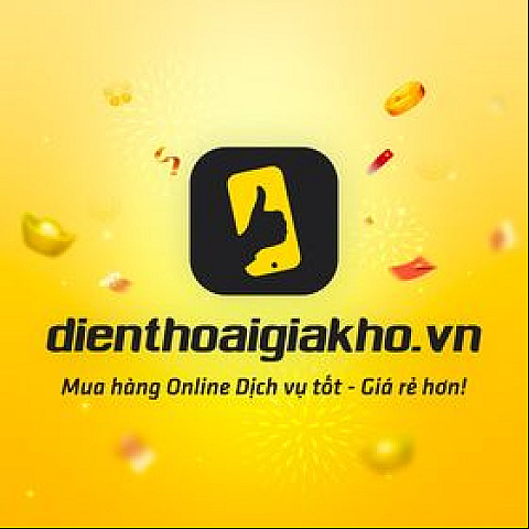 dienthoaigiakhovn fotka