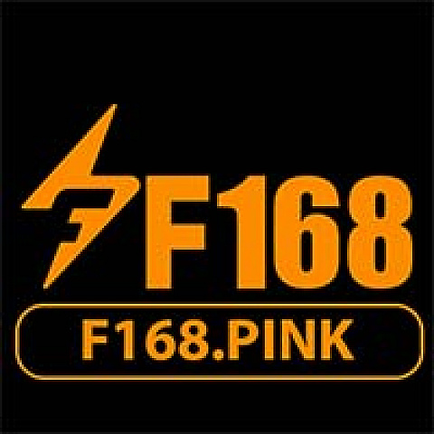 f168pink