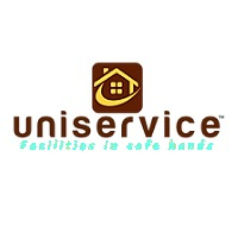 uniservice