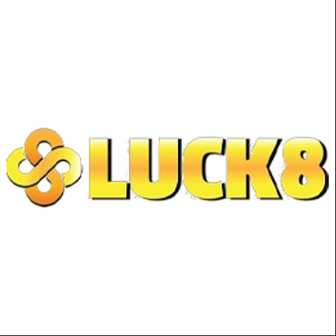 luck866com