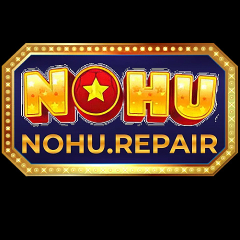 nohurepairr