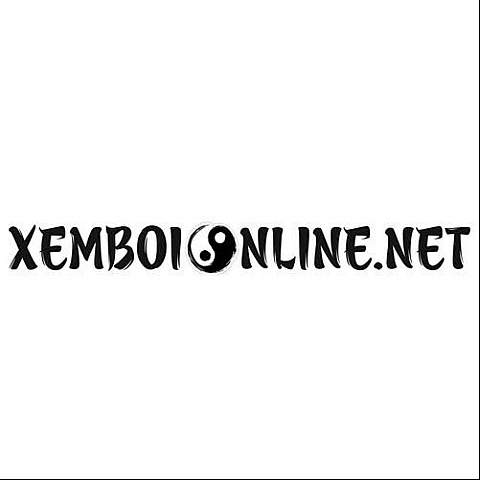 xemboionline