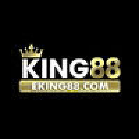 eking88com fotka