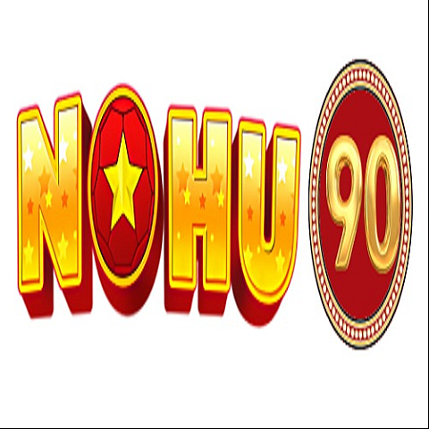 nohu90markets fotka