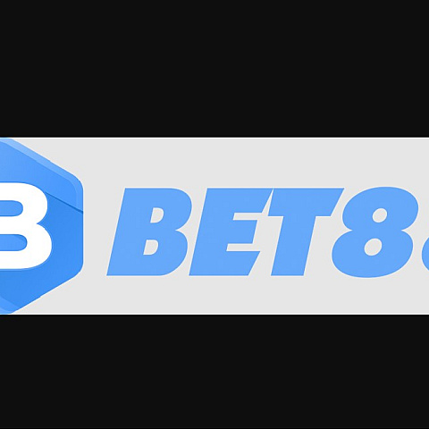 bet88orgclub fotka