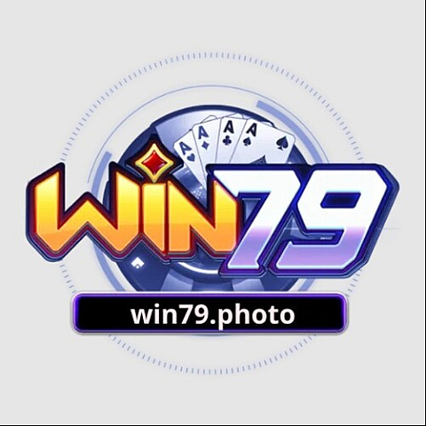 win79photo fotka