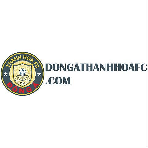 dongathanhhoafc fotka