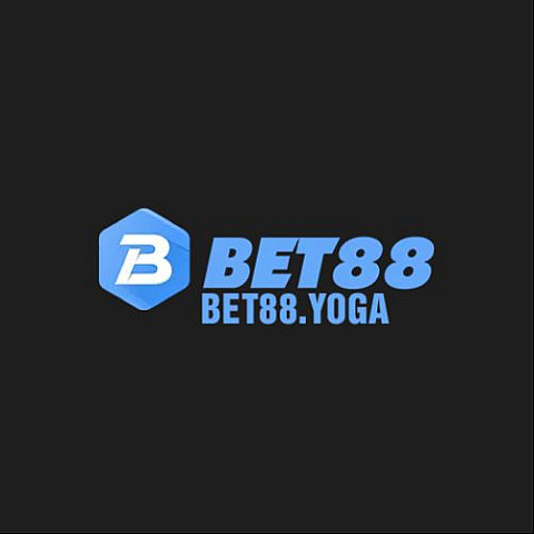 bet88yogaa fotka