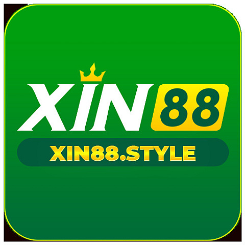 xin88style fotka