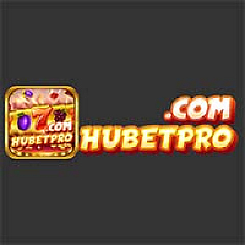 hubetprocom