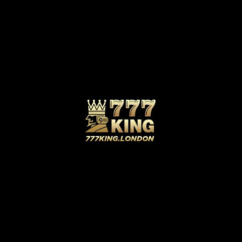 777kinglondon