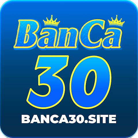 banca30site1