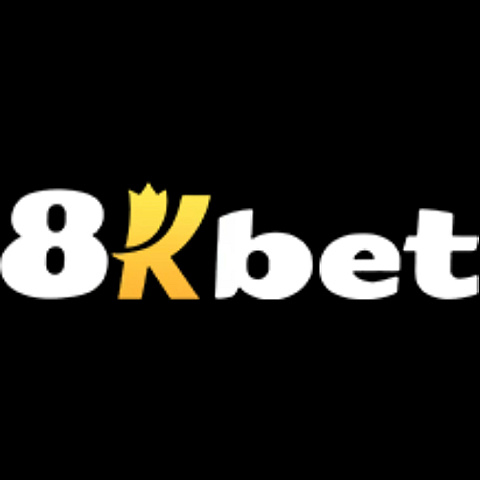 8kbettcomco